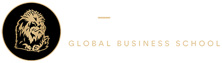 Our mission Ducere Business School