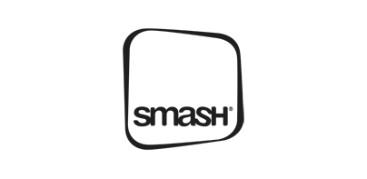 Smash